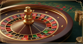 流浪地球3电影海报